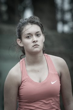 Ausschnitte 1404 - Atlantic Cup